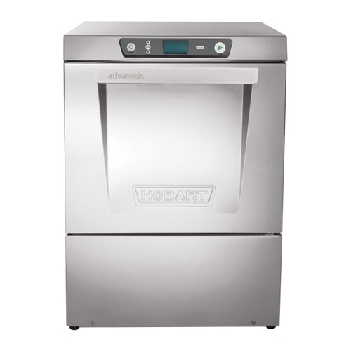 Lytle FEG Hobart Sales & Service Santa Rosa, California